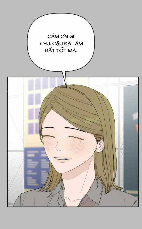 Giấc Mơ Học Thức - Chapter 5.2 - Trang 15