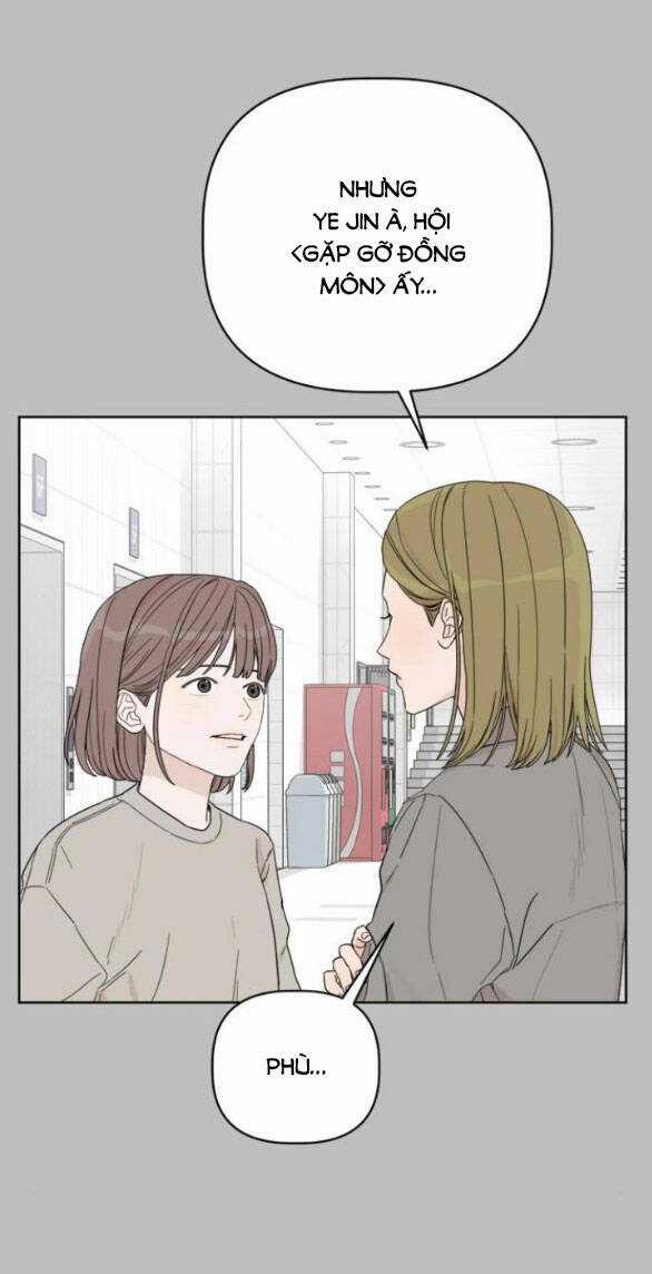 Giấc Mơ Học Thức - Chapter 5.2 - Trang 16
