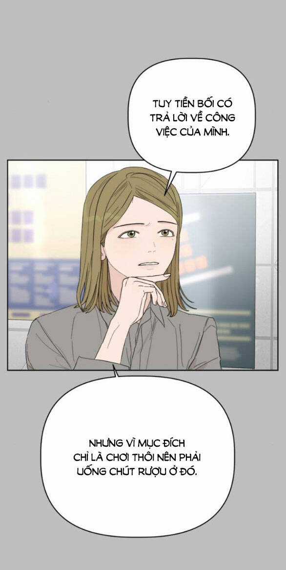 Giấc Mơ Học Thức - Chapter 5.2 - Trang 18