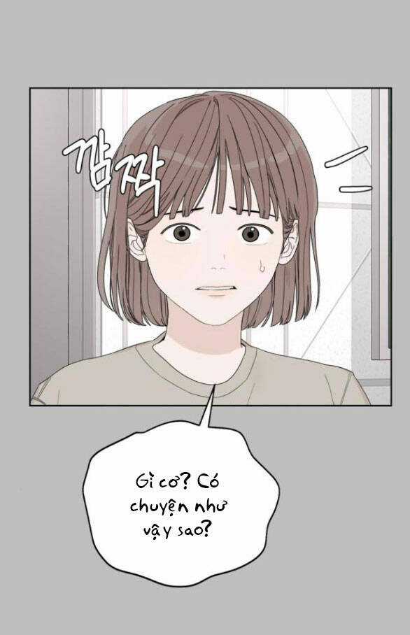 Giấc Mơ Học Thức - Chapter 5.2 - Trang 19