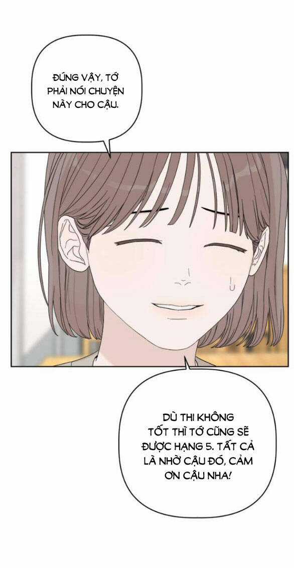 Giấc Mơ Học Thức - Chapter 5.2 - Trang 3