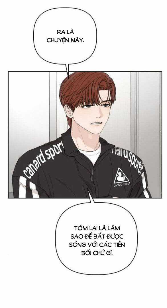 Giấc Mơ Học Thức - Chapter 5.2 - Trang 24