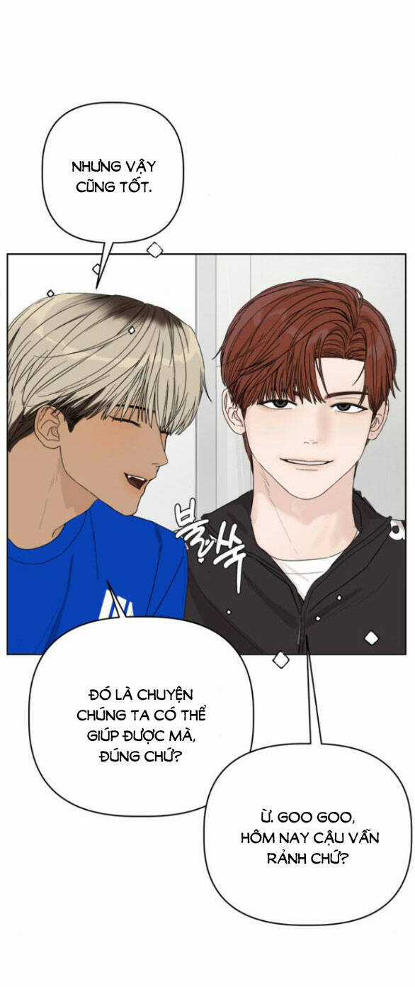 Giấc Mơ Học Thức - Chapter 5.2 - Trang 25