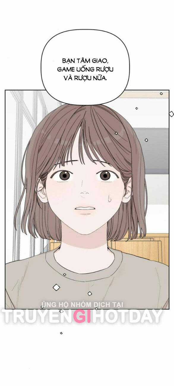 Giấc Mơ Học Thức - Chapter 5.2 - Trang 26