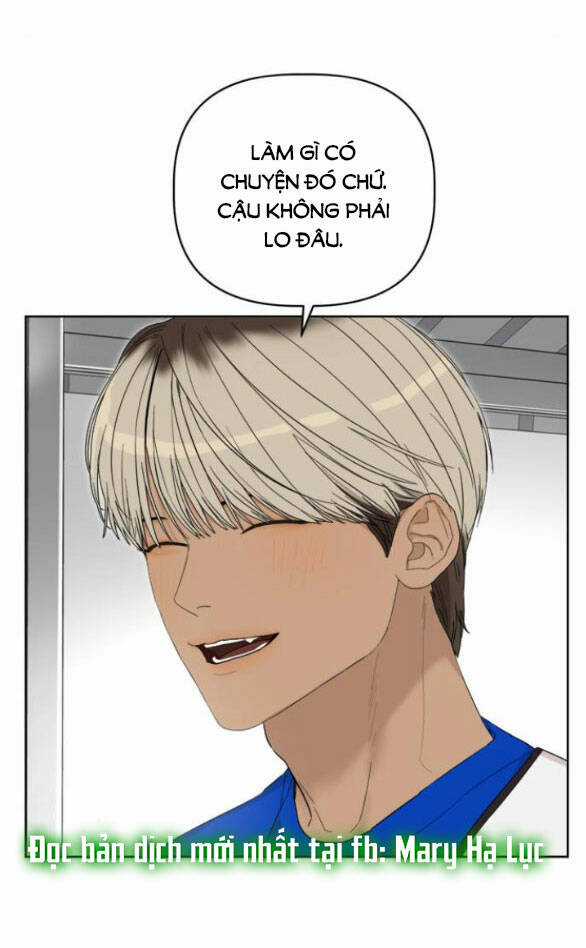 Giấc Mơ Học Thức - Chapter 5.2 - Trang 30