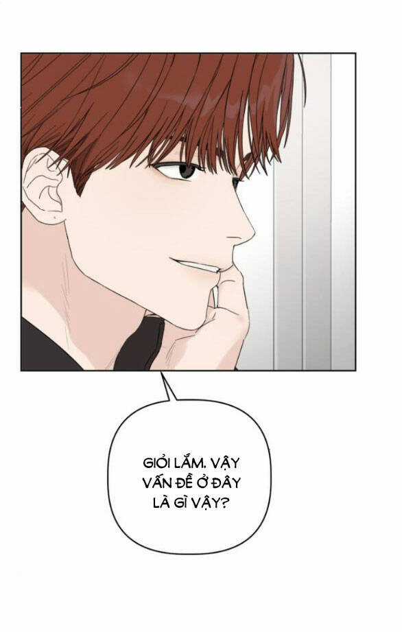 Giấc Mơ Học Thức - Chapter 5.2 - Trang 4