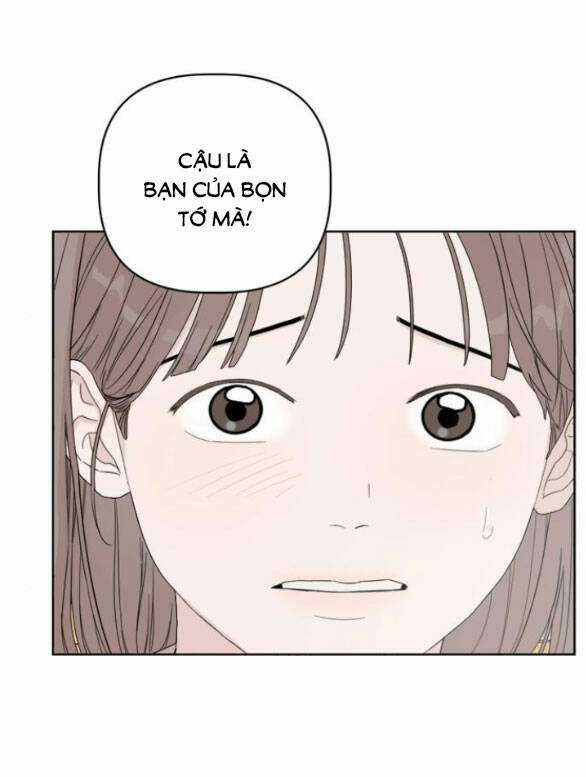 Giấc Mơ Học Thức - Chapter 5.2 - Trang 31