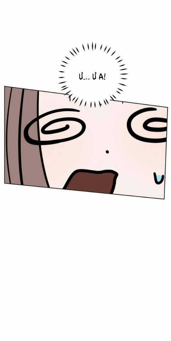 Giấc Mơ Học Thức - Chapter 5.2 - Trang 33