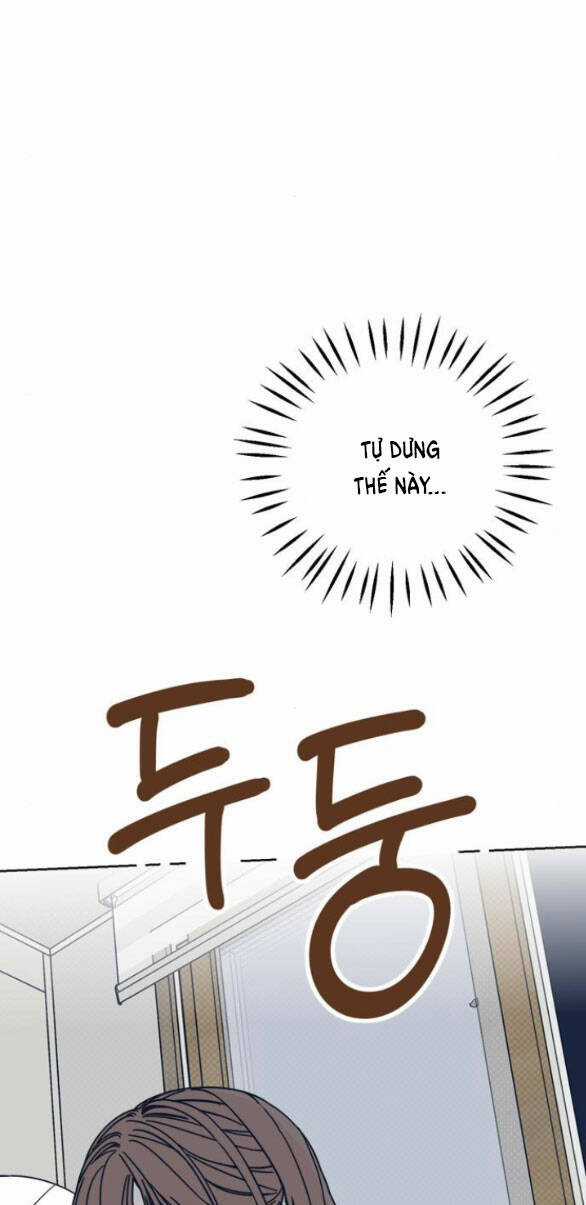 Giấc Mơ Học Thức - Chapter 5.2 - Trang 34