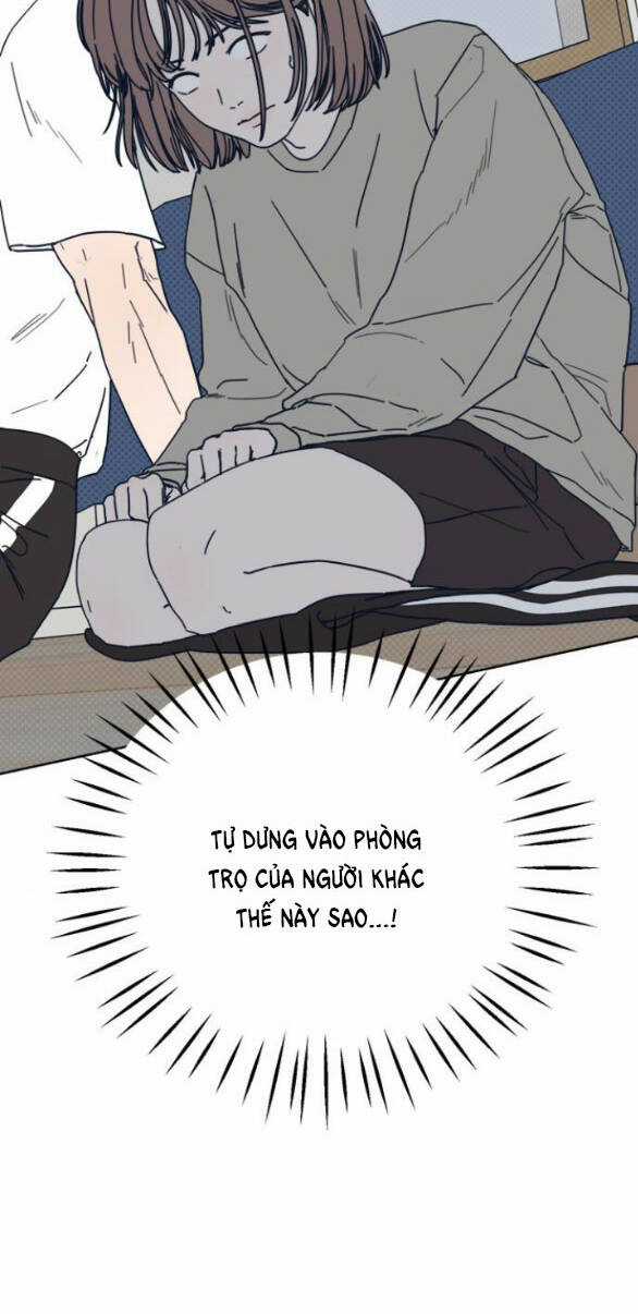 Giấc Mơ Học Thức - Chapter 5.2 - Trang 35