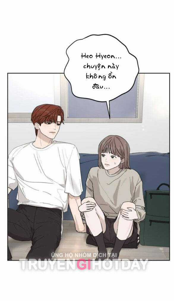 Giấc Mơ Học Thức - Chapter 5.2 - Trang 36