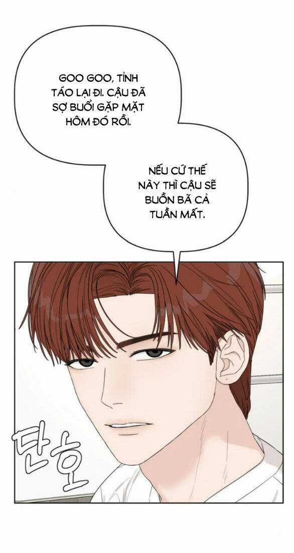 Giấc Mơ Học Thức - Chapter 5.2 - Trang 37