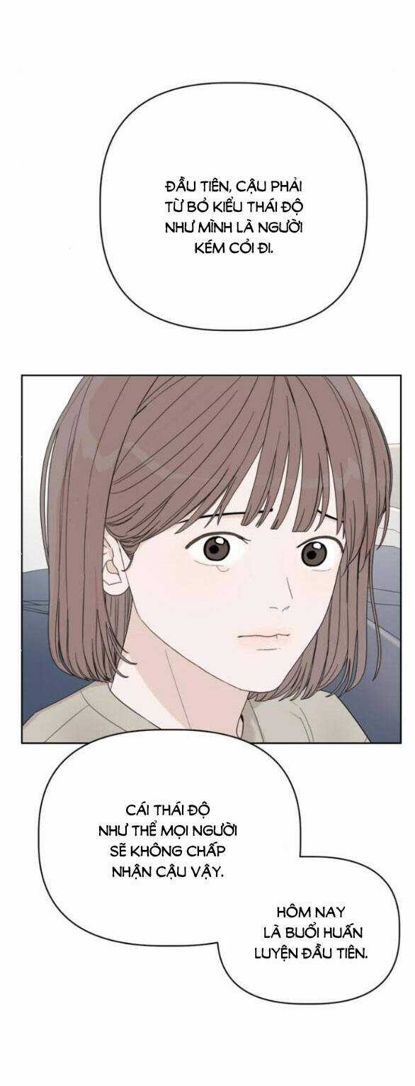 Giấc Mơ Học Thức - Chapter 5.2 - Trang 38