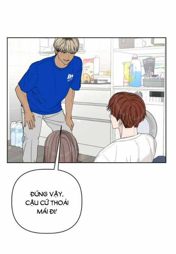 Giấc Mơ Học Thức - Chapter 5.2 - Trang 39