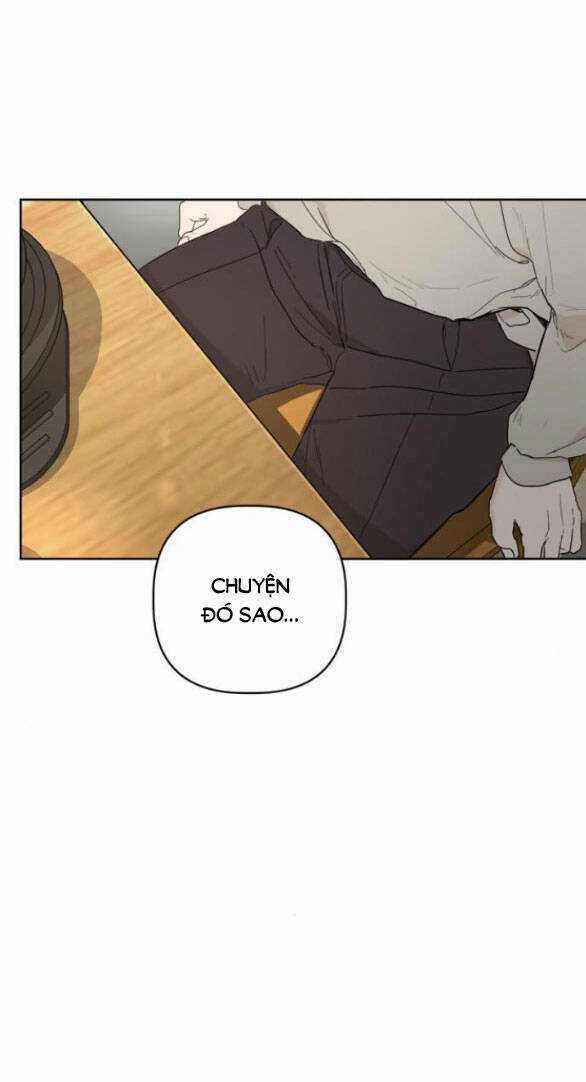 Giấc Mơ Học Thức - Chapter 5.2 - Trang 5