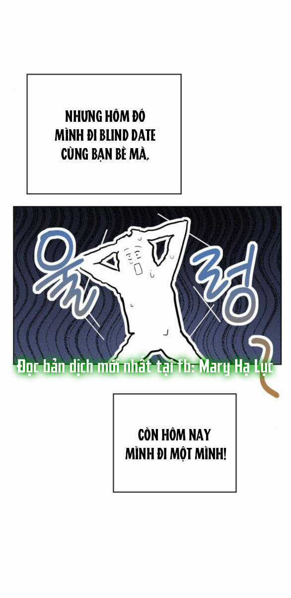 Giấc Mơ Học Thức - Chapter 5.2 - Trang 41