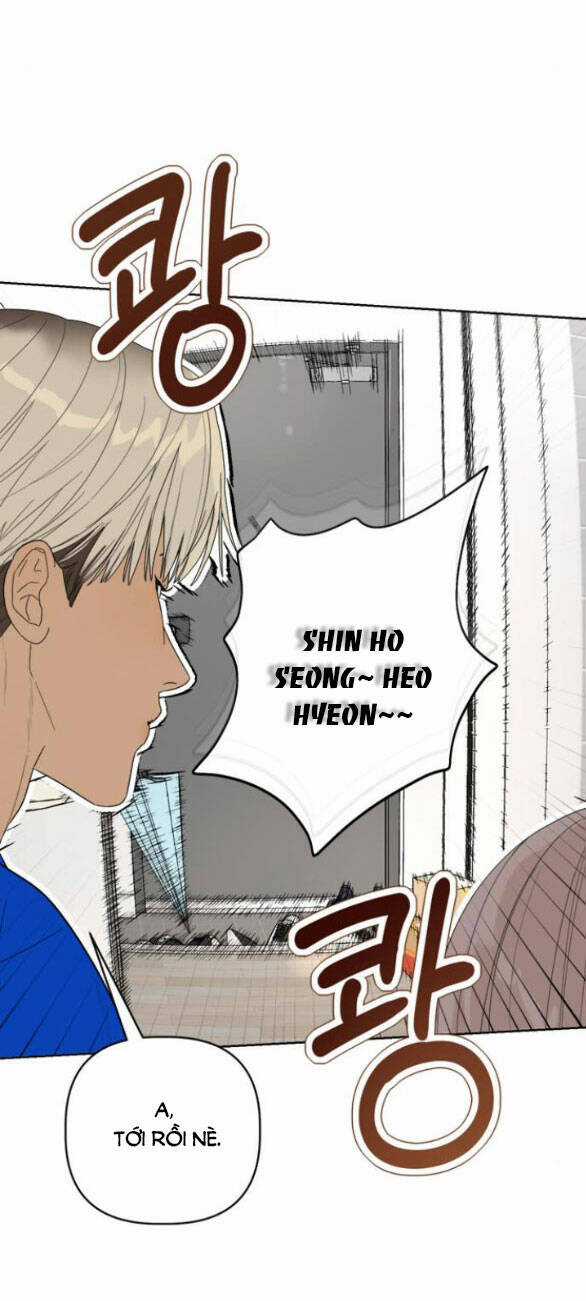 Giấc Mơ Học Thức - Chapter 5.2 - Trang 42