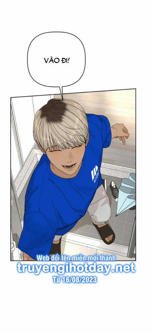 Giấc Mơ Học Thức - Chapter 5.2 - Trang 43
