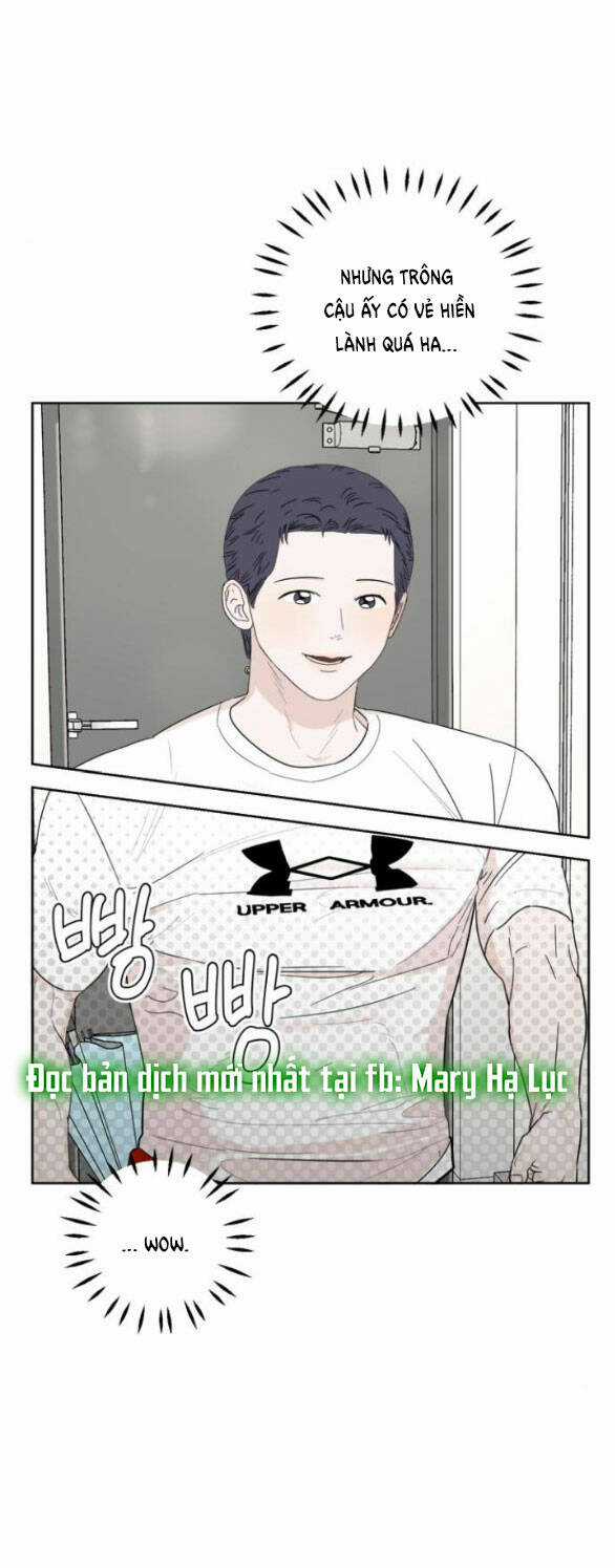 Giấc Mơ Học Thức - Chapter 5.2 - Trang 47