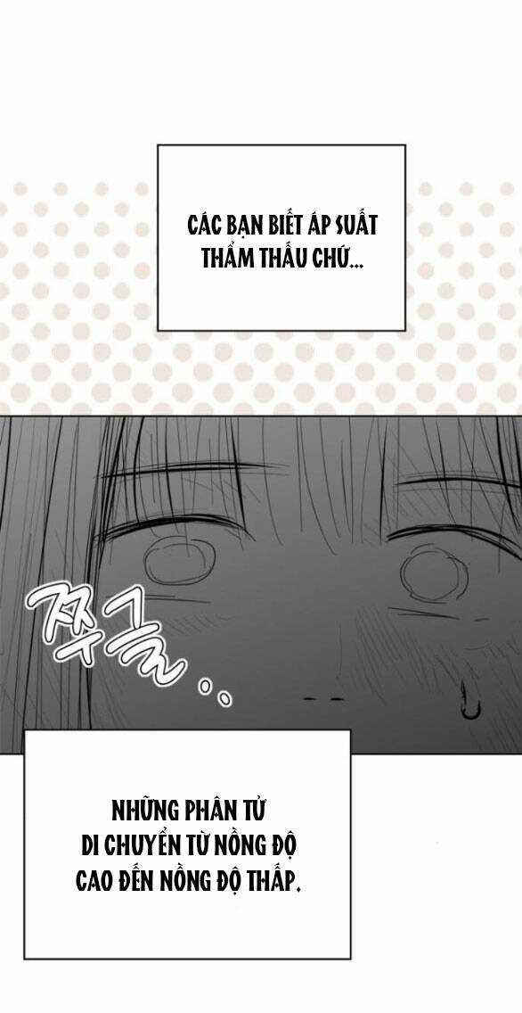 Giấc Mơ Học Thức - Chapter 5.2 - Trang 48