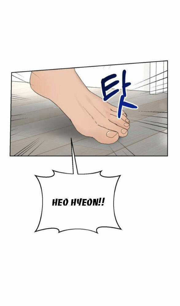 Giấc Mơ Học Thức - Chapter 5.2 - Trang 50