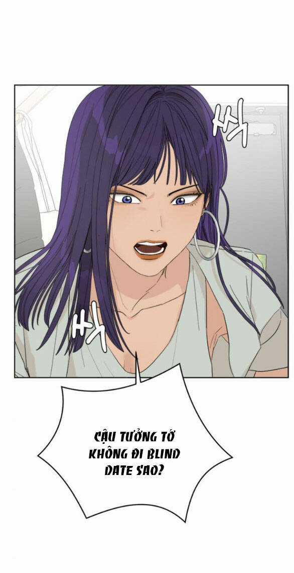 Giấc Mơ Học Thức - Chapter 5.2 - Trang 52