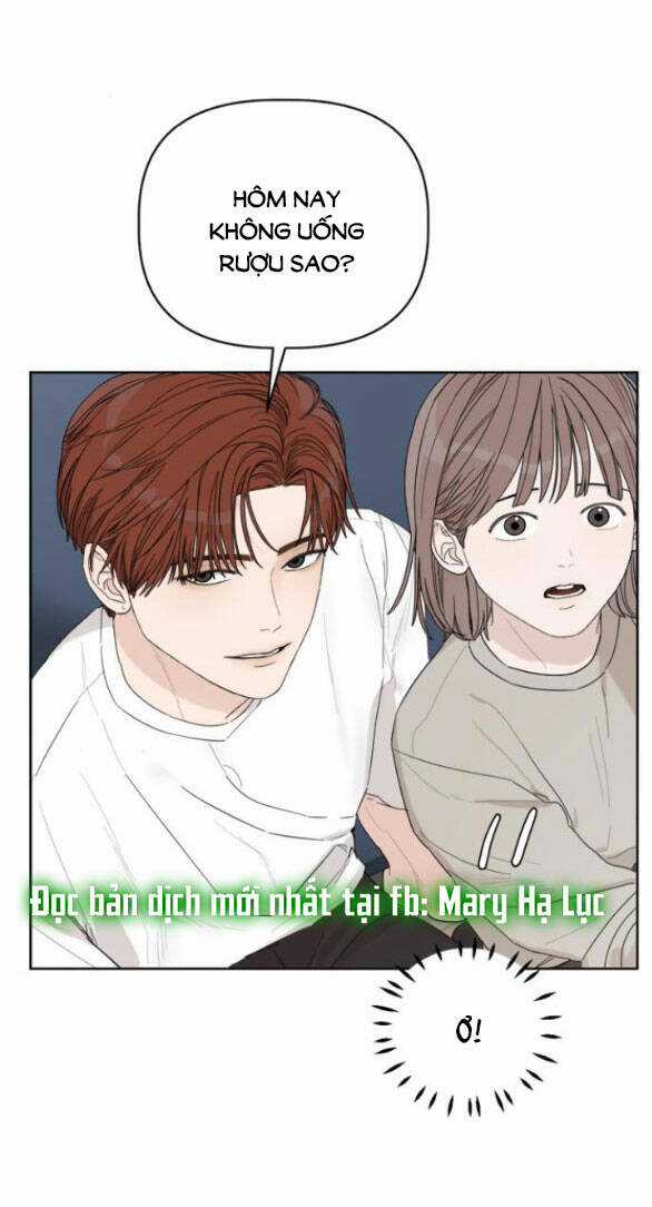 Giấc Mơ Học Thức - Chapter 5.2 - Trang 53