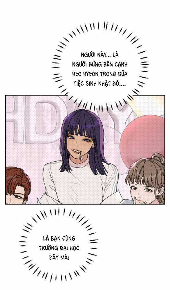 Giấc Mơ Học Thức - Chapter 5.2 - Trang 54