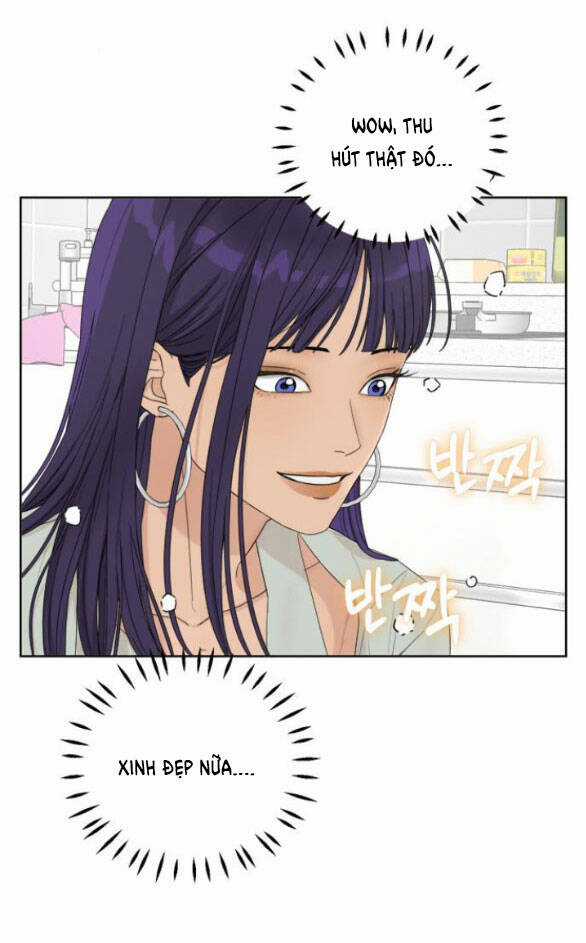 Giấc Mơ Học Thức - Chapter 5.2 - Trang 55