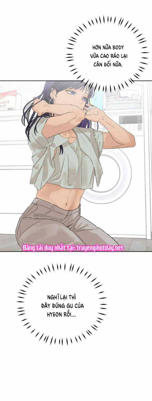 Giấc Mơ Học Thức - Chapter 5.2 - Trang 56