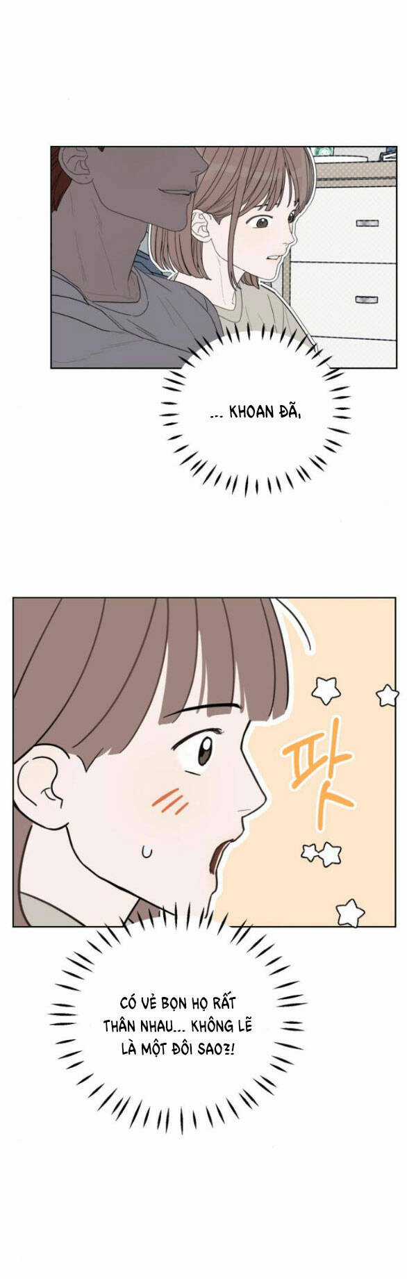 Giấc Mơ Học Thức - Chapter 5.2 - Trang 57