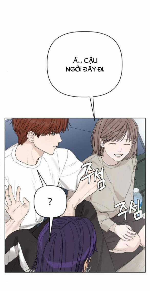 Giấc Mơ Học Thức - Chapter 5.2 - Trang 59