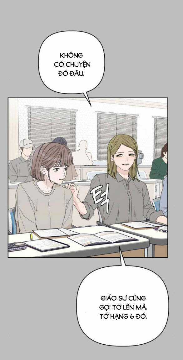 Giấc Mơ Học Thức - Chapter 5.2 - Trang 7