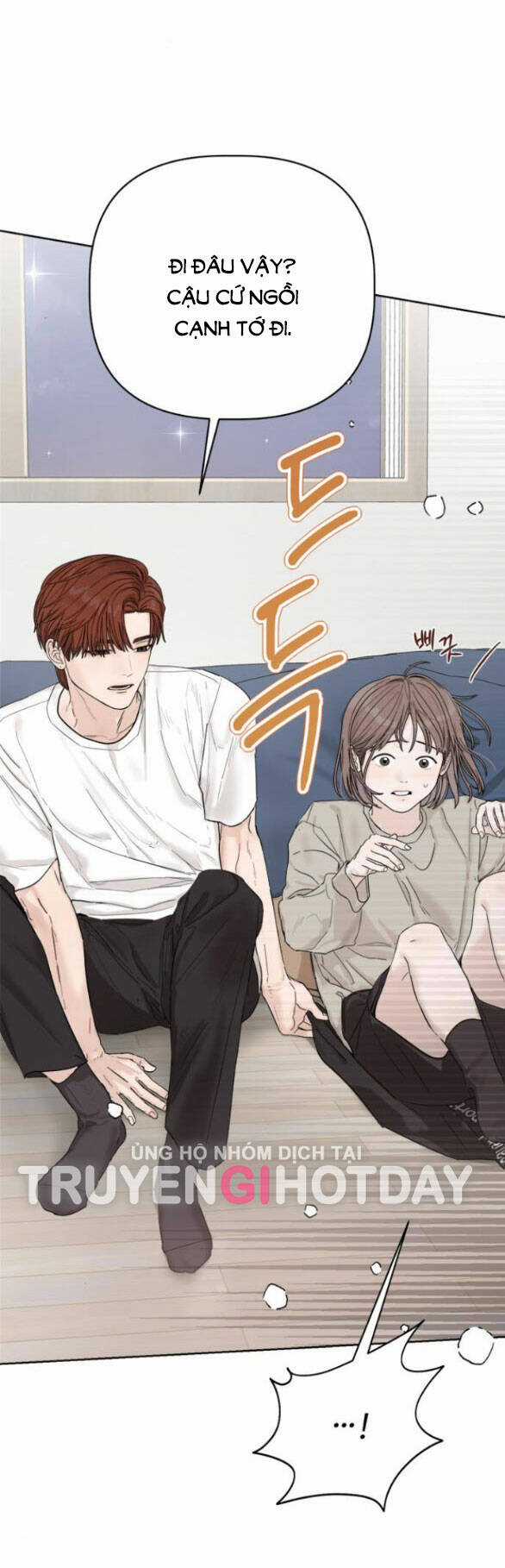 Giấc Mơ Học Thức - Chapter 5.2 - Trang 61