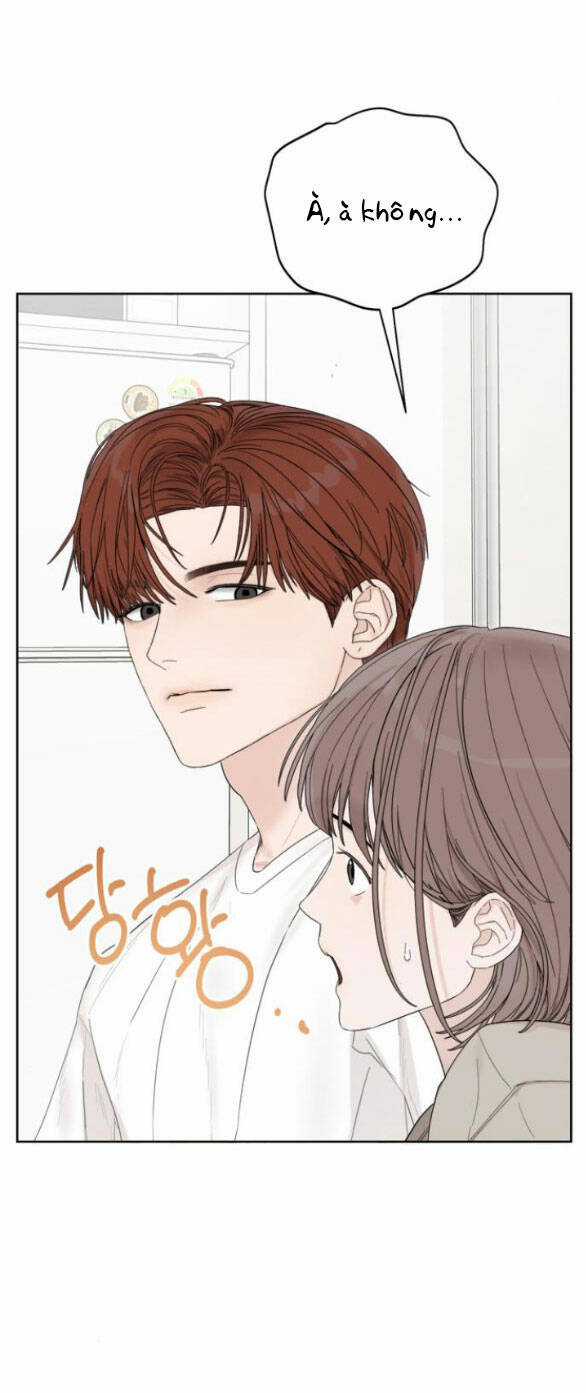 Giấc Mơ Học Thức - Chapter 5.2 - Trang 62