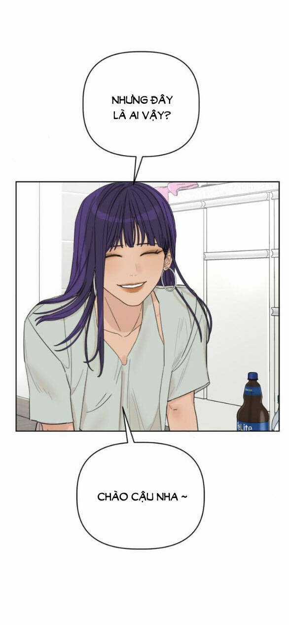 Giấc Mơ Học Thức - Chapter 5.2 - Trang 63