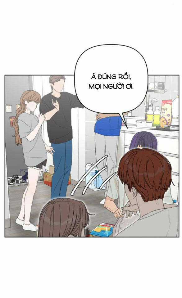 Giấc Mơ Học Thức - Chapter 5.2 - Trang 64