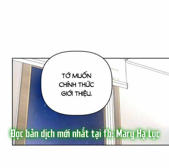 Giấc Mơ Học Thức - Chapter 5.2 - Trang 65