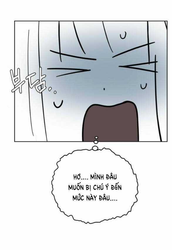 Giấc Mơ Học Thức - Chapter 5.2 - Trang 68