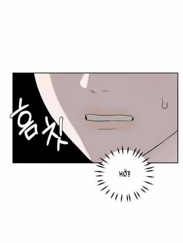 Giấc Mơ Học Thức - Chapter 5.2 - Trang 70