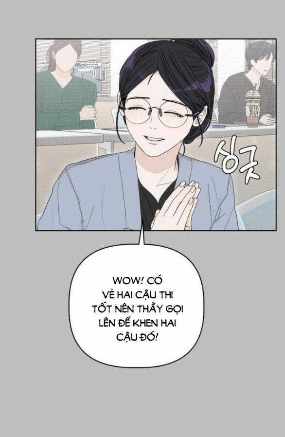 Giấc Mơ Học Thức - Chapter 5.2 - Trang 8