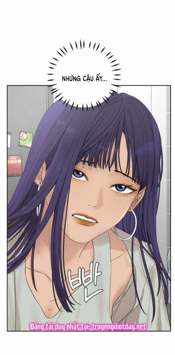 Giấc Mơ Học Thức - Chapter 5.2 - Trang 71