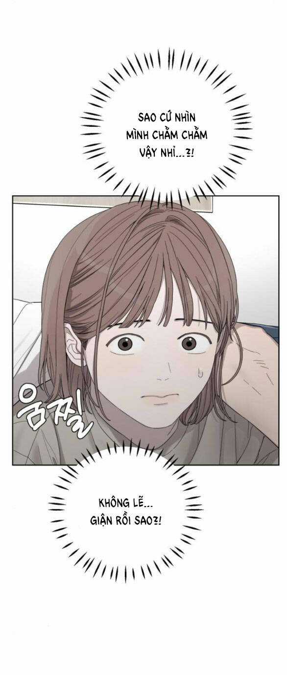 Giấc Mơ Học Thức - Chapter 5.2 - Trang 72