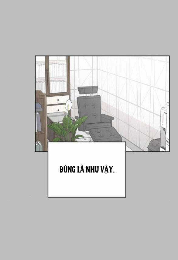 Giấc Mơ Học Thức - Chapter 5.2 - Trang 9