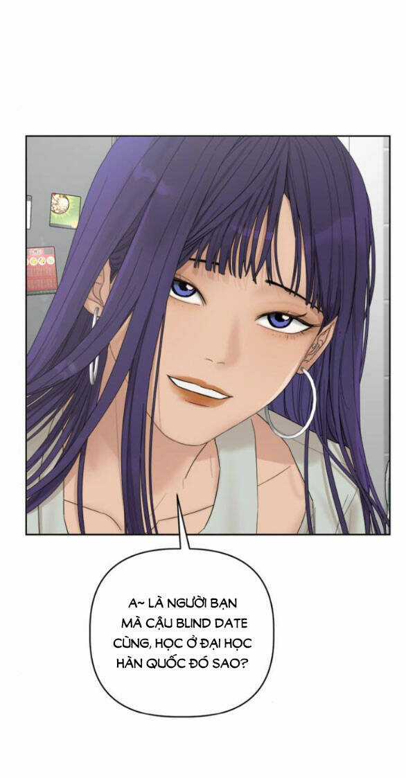 Giấc Mơ Học Thức - Chapter 6.1 - Trang 1