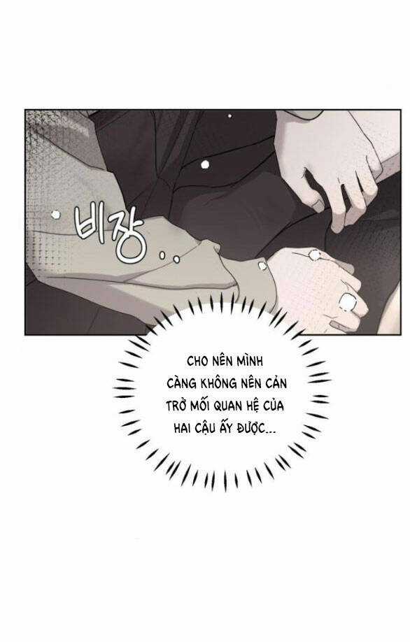 Giấc Mơ Học Thức - Chapter 6.1 - Trang 11