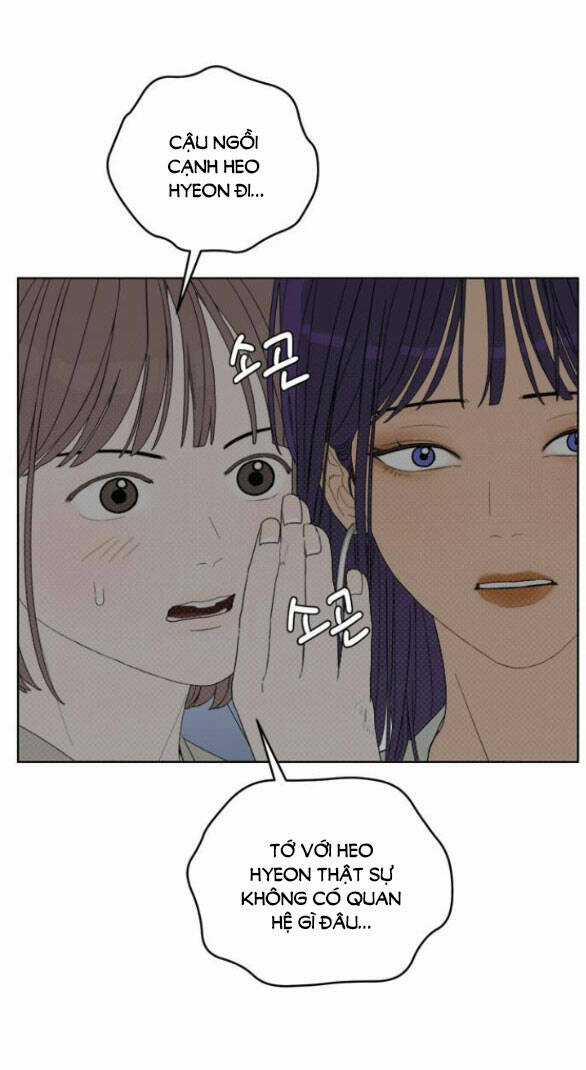 Giấc Mơ Học Thức - Chapter 6.1 - Trang 13
