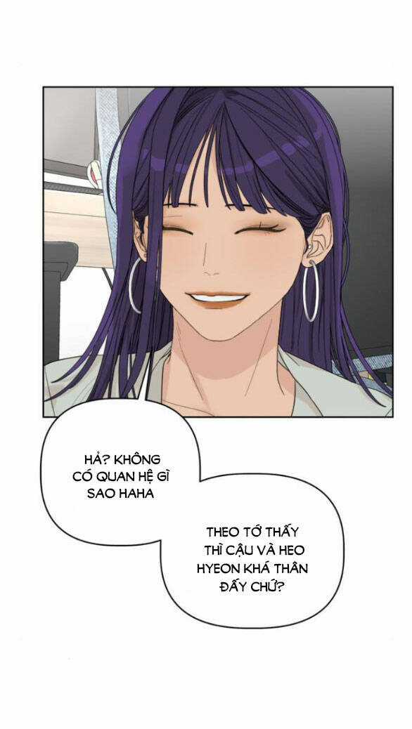 Giấc Mơ Học Thức - Chapter 6.1 - Trang 14