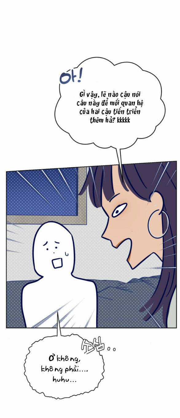 Giấc Mơ Học Thức - Chapter 6.1 - Trang 15