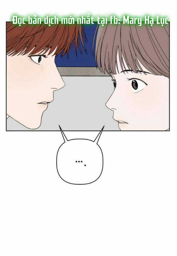 Giấc Mơ Học Thức - Chapter 6.1 - Trang 20